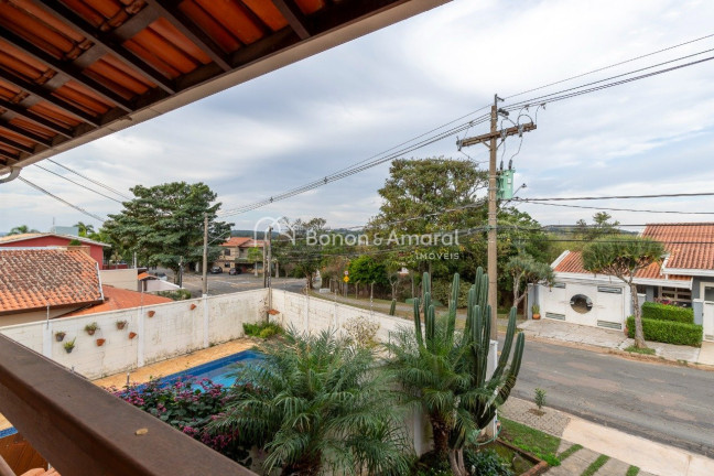 Imagem Casa de Condomínio com 4 Quartos à Venda, 517 m² em Sousas - Campinas Imagem Casa de Condomínio com 4 Quartos à Venda, 517 m² em Sousas - Campinas