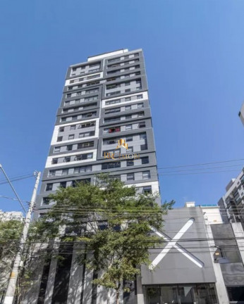 Imagem Apartamento com 1 Quarto à Venda, 7.000 m² em Campo Belo - São Paulo Imagem Apartamento com 1 Quarto à Venda, 7.000 m² em Campo Belo - São Paulo