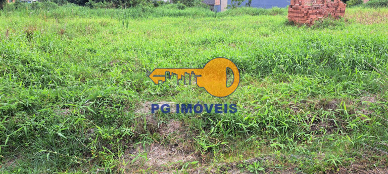Imagem Terreno à Venda, 324 m² em Primavera - Pontal Do Paraná Imagem Terreno à Venda, 324 m² em Primavera - Pontal Do Paraná
