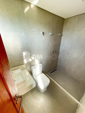 Imagem Casa de Condomínio com 5 Quartos à Venda, 590 m² em Praia Do Forte - Mata De São João Imagem Casa de Condomínio com 5 Quartos à Venda, 590 m² em Praia Do Forte - Mata De São João
