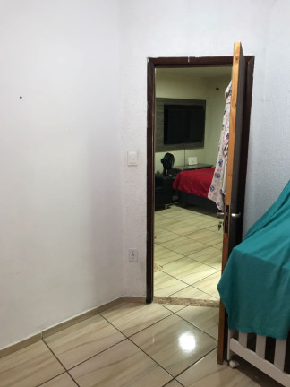 Imagem Imóvel com 2 Quartos à Venda, 60 m² em São João - Betim Imagem Imóvel com 2 Quartos à Venda, 60 m² em São João - Betim