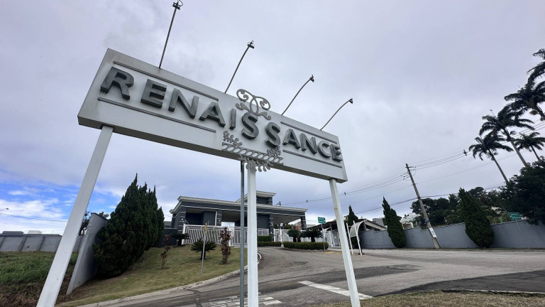 Imagem Terreno em Condomínio à Venda, 304 m² em Sorocaba