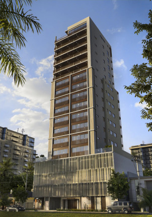 Imagem Imóvel com 3 Quartos à Venda, 231 m² em Centro - Balneário Camboriú Imagem Imóvel com 3 Quartos à Venda, 231 m² em Centro - Balneário Camboriú