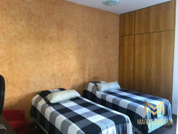 Imagem Apartamento com 4 Quartos à Venda, 215 m² em Meireles - Fortaleza Imagem Apartamento com 4 Quartos à Venda, 215 m² em Meireles - Fortaleza