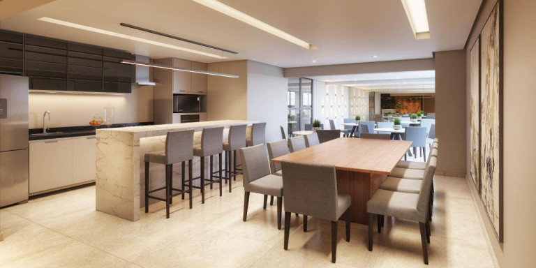 Imagem Apartamento à Venda, 87 m² em Manaíra - João Pessoa