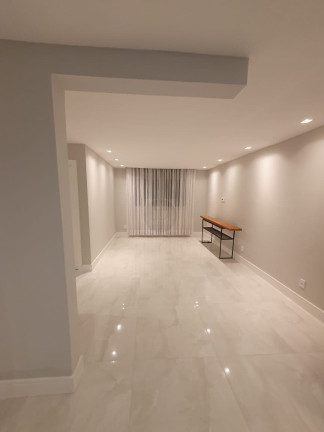 Apartamento com 2 Quartos à Venda, 116 m² em Copacabana - Rio De Janeiro