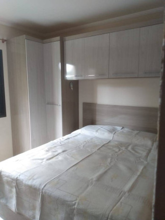 Imagem Apartamento com 3 Quartos à Venda, 70 m² em Vila Jardini - Sorocaba Imagem Apartamento com 3 Quartos à Venda, 70 m² em Vila Jardini - Sorocaba