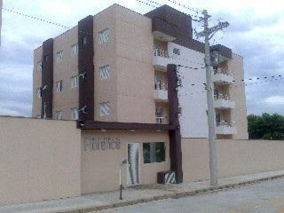 Imagem Apartamento com 2 Quartos à Venda, 112 m² em Jardim Vera Cruz - Sorocaba Imagem Apartamento com 2 Quartos à Venda, 112 m² em Jardim Vera Cruz - Sorocaba
