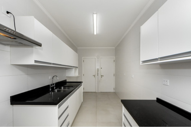 Imagem Apartamento com 3 Quartos à Venda, 128 m² em Itaim Bibi - São Paulo Imagem Apartamento com 3 Quartos à Venda, 128 m² em Itaim Bibi - São Paulo