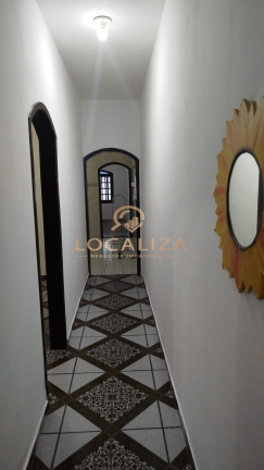 Imagem Casa com 2 Quartos à Venda, 60 m² em Residencial União - São José Dos Campos Imagem Casa com 2 Quartos à Venda, 60 m² em Residencial União - São José Dos Campos