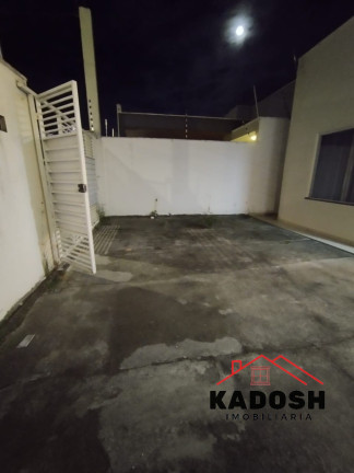 Imagem Casa com 2 Quartos para Alugar, 150 m² em Sim - Feira De Santana Imagem Casa com 2 Quartos para Alugar, 150 m² em Sim - Feira De Santana