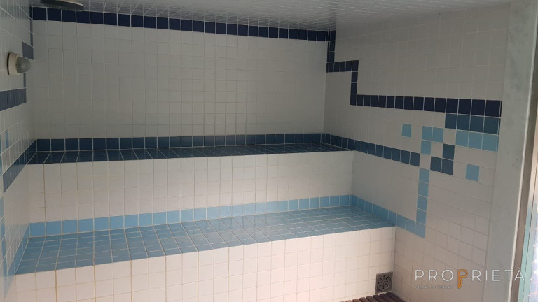 Imagem Casa de Condomínio com 6 Quartos à Venda, 854 m² em Barra Da Tijuca - Rio De Janeiro