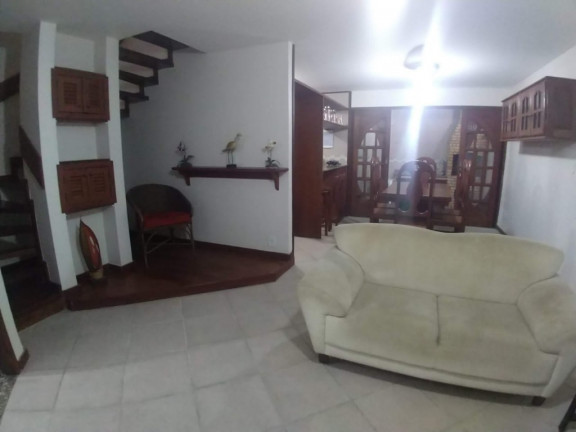 Imagem Imóvel com 3 Quartos à Venda, 170 m² em Braga - Cabo Frio