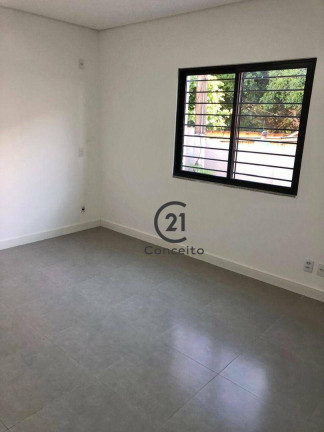 Imagem Casa com 2 Quartos à Venda, 123 m² em Agronômica - Florianópolis Imagem Casa com 2 Quartos à Venda, 123 m² em Agronômica - Florianópolis