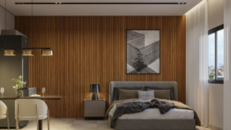 Imagem Apartamento com 2 Quartos à Venda, 48 m² em Intermares - Cabedelo Imagem Apartamento com 2 Quartos à Venda, 48 m² em Intermares - Cabedelo