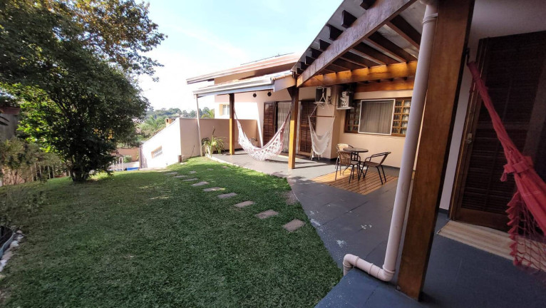 Imagem Casa com 5 Quartos à Venda, 1.000 m² em Loteamento Vale Azul I - Jundiaí Imagem Casa com 5 Quartos à Venda, 1.000 m² em Loteamento Vale Azul I - Jundiaí