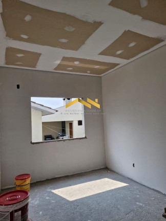 Imagem Casa com 3 Quartos à Venda, 170 m² em Centro - Residencial Tonini - Sarandi Imagem Casa com 3 Quartos à Venda, 170 m² em Centro - Residencial Tonini - Sarandi