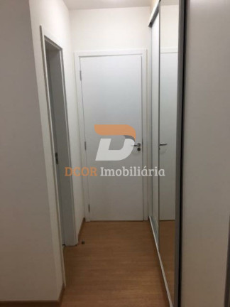 Imagem Apartamento com 3 Quartos à Venda ou Locação, 86 m² em Centro - Diadema Imagem Apartamento com 3 Quartos à Venda ou Locação, 86 m² em Centro - Diadema