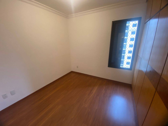 Imagem Apartamento com 2 Quartos à Venda, 75 m² em Cidade Monções - São Paulo