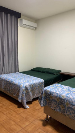 Imagem Casa com 8 Quartos para Alugar, em Cachoeira Do Bom Jesus - Florianópolis Imagem Casa com 8 Quartos para Alugar, em Cachoeira Do Bom Jesus - Florianópolis