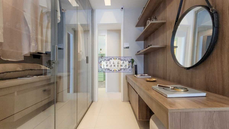 Imagem Apartamento com 4 Quartos à Venda, 159 m² em Barra Da Tijuca - Rio De Janeiro Imagem Apartamento com 4 Quartos à Venda, 159 m² em Barra Da Tijuca - Rio De Janeiro