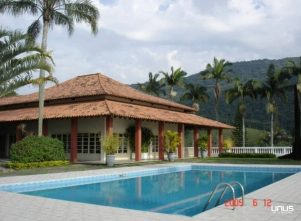 Fazenda à Venda, 11.219 m² em São Miguel - Biguaçu