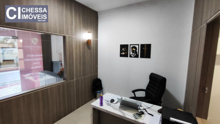 Imagem Sala Comercial à Venda, 79 m² em Centro - Balneário Camboriú Imagem Sala Comercial à Venda, 79 m² em Centro - Balneário Camboriú