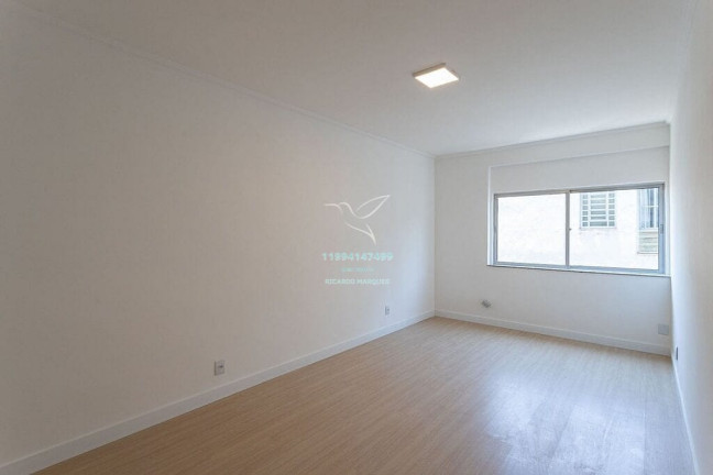 Foto do imóvel Apartamento com 1 Quarto à Venda, 57 m² em Bela Vista - São Paulo