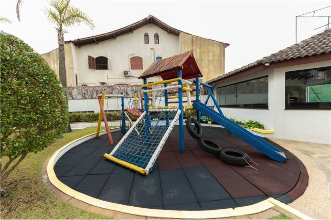 Imagem Apartamento com 4 Quartos à Venda, 120 m² em Tatuapé - São Paulo Imagem Apartamento com 4 Quartos à Venda, 120 m² em Tatuapé - São Paulo