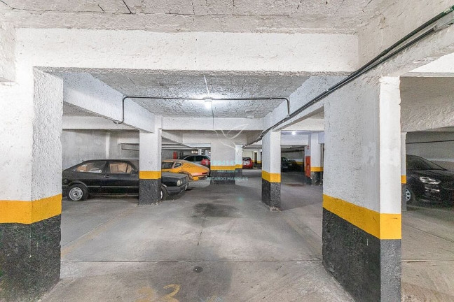 Imagem Apartamento com 1 Quarto à Venda, 54 m² em Mooca - São Paulo Imagem Apartamento com 1 Quarto à Venda, 54 m² em Mooca - São Paulo