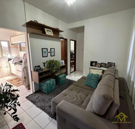 Imagem Casa com 2 Quartos à Venda, 66 m² em Barramares - Vila Velha Imagem Casa com 2 Quartos à Venda, 66 m² em Barramares - Vila Velha