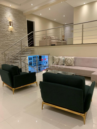 Imagem Casa com 4 Quartos à Venda, em Centro - Sarapui Imagem Casa com 4 Quartos à Venda, em Centro - Sarapui
