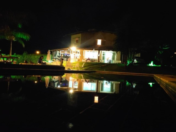 Imagem Casa com 5 Quartos à Venda, em Escarpas Do Lago - Capitólio Imagem Casa com 5 Quartos à Venda, em Escarpas Do Lago - Capitólio