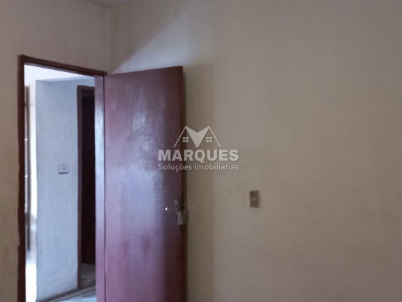 Imagem Sobrado com 3 Quartos à Venda, 180 m² em Jardim Denadai - Sumaré Imagem Sobrado com 3 Quartos à Venda, 180 m² em Jardim Denadai - Sumaré
