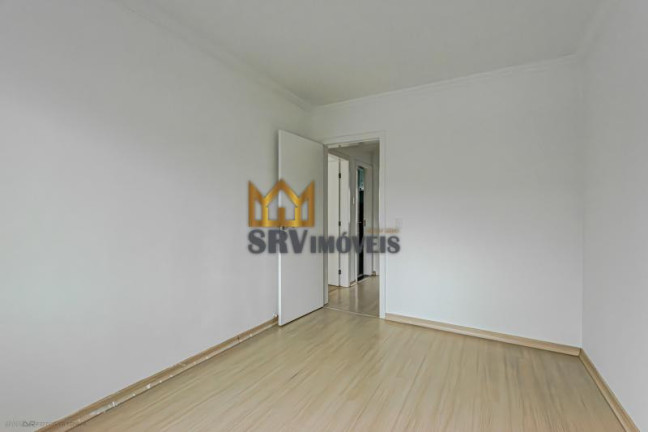 Imagem Sobrado com 4 Quartos à Venda, 168 m² em Atuba - Curitiba Imagem Sobrado com 4 Quartos à Venda, 168 m² em Atuba - Curitiba