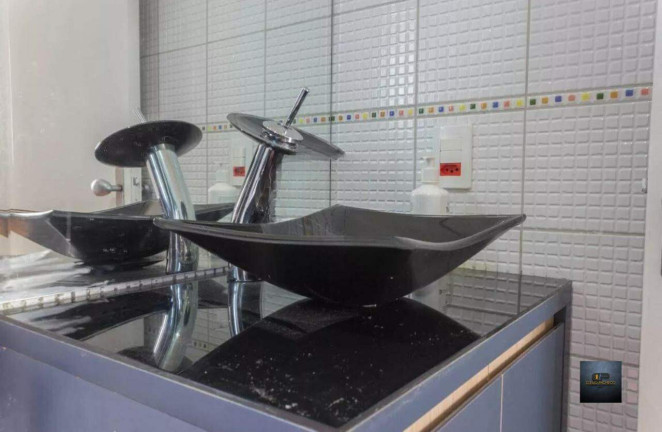 Imagem Apartamento com 3 Quartos à Venda, 70 m² em Paulicéia - São Bernardo Do Campo Imagem Apartamento com 3 Quartos à Venda, 70 m² em Paulicéia - São Bernardo Do Campo