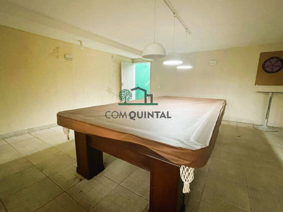 Imagem Casa com 4 Quartos à Venda, 509 m² em Jardim Idaia - Embu Das Artes Imagem Casa com 4 Quartos à Venda, 509 m² em Jardim Idaia - Embu Das Artes