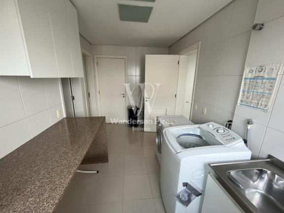 Imagem Apartamento com 3 Quartos à Venda, 352 m² em Jardim América - São Paulo Imagem Apartamento com 3 Quartos à Venda, 352 m² em Jardim América - São Paulo