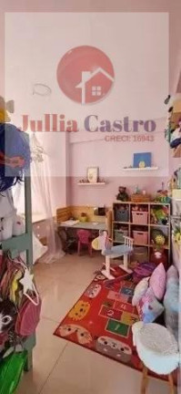 Imagem Apartamento com 2 Quartos à Venda, 65 m² em Encruzilhada - Recife Imagem Apartamento com 2 Quartos à Venda, 65 m² em Encruzilhada - Recife