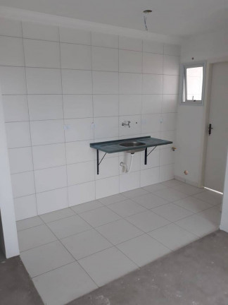 Imagem Apartamento com 2 Quartos à Venda, 52 m² em Jardim São Carlos - Sorocaba Imagem Apartamento com 2 Quartos à Venda, 52 m² em Jardim São Carlos - Sorocaba
