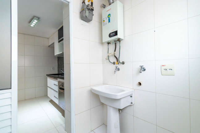 Imagem Apartamento com 2 Quartos à Venda, 67 m² em Vila Brasílio Machado - São Paulo Imagem Apartamento com 2 Quartos à Venda, 67 m² em Vila Brasílio Machado - São Paulo