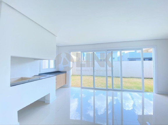 Imagem Imóvel com 4 Quartos à Venda, 295 m² em São Vicente - Gravataí