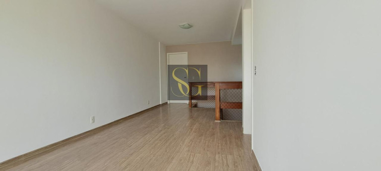 Imagem Cobertura com 4 Quartos à Venda, 145 m² em Alto - Teresópolis Imagem Cobertura com 4 Quartos à Venda, 145 m² em Alto - Teresópolis