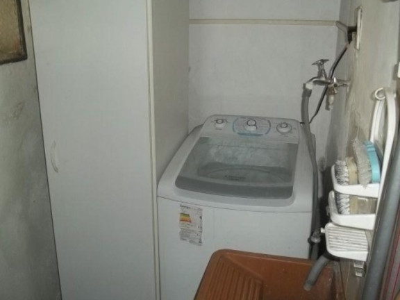 Imagem Sobrado com 3 Quartos à Venda, 150 m² em Alto Da Lapa - São Paulo Imagem Sobrado com 3 Quartos à Venda, 150 m² em Alto Da Lapa - São Paulo
