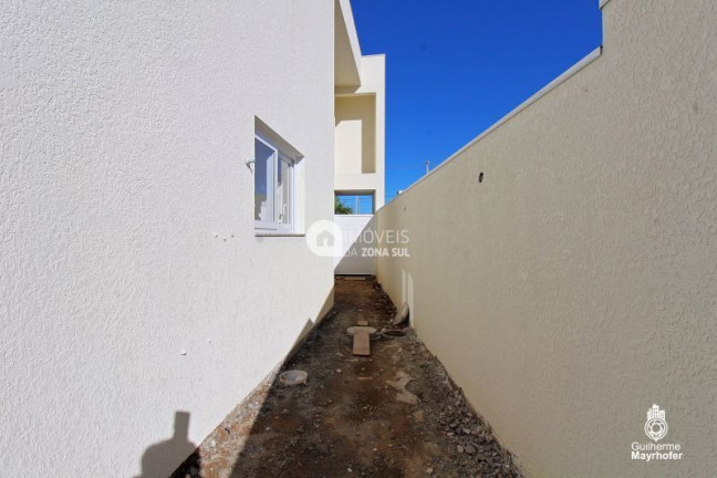 Imagem Casa com 3 Quartos à Venda, 95 m² Imagem Casa com 3 Quartos à Venda, 95 m²