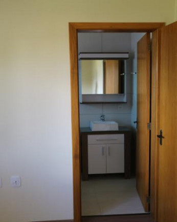 Imagem Imóvel com 3 Quartos à Venda, 139 m² em Pousada Da Neve - Nova Petrópolis Imagem Imóvel com 3 Quartos à Venda, 139 m² em Pousada Da Neve - Nova Petrópolis