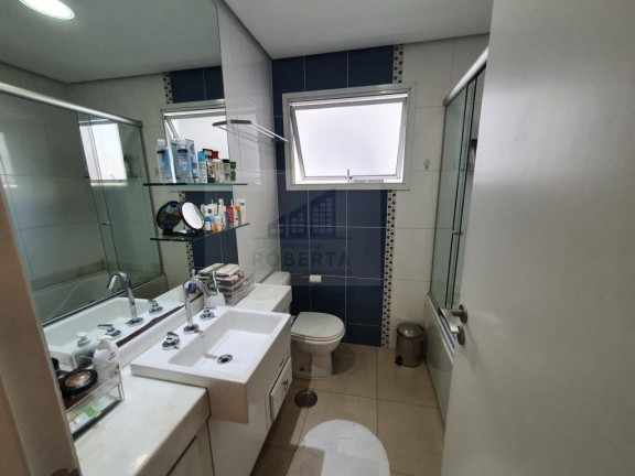 Imagem Apartamento com 3 Quartos à Venda, 138 m² em Cidade Monções - São Paulo Imagem Apartamento com 3 Quartos à Venda, 138 m² em Cidade Monções - São Paulo