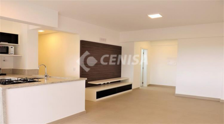 Imagem Apartamento com 2 Quartos à Venda, 82 m² em Condomínio Sky Towers Home - Indaiatuba Imagem Apartamento com 2 Quartos à Venda, 82 m² em Condomínio Sky Towers Home - Indaiatuba
