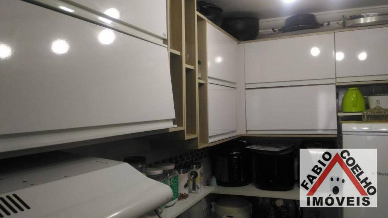 Imagem Apartamento com 2 Quartos à Venda, 52 m² em Jabaquara - São Paulo Imagem Apartamento com 2 Quartos à Venda, 52 m² em Jabaquara - São Paulo