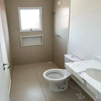 Imagem Casa com 2 Quartos à Venda, 122 m² em Jardim Colonial - Atibaia Imagem Casa com 2 Quartos à Venda, 122 m² em Jardim Colonial - Atibaia